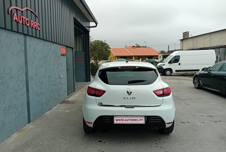 VE0818